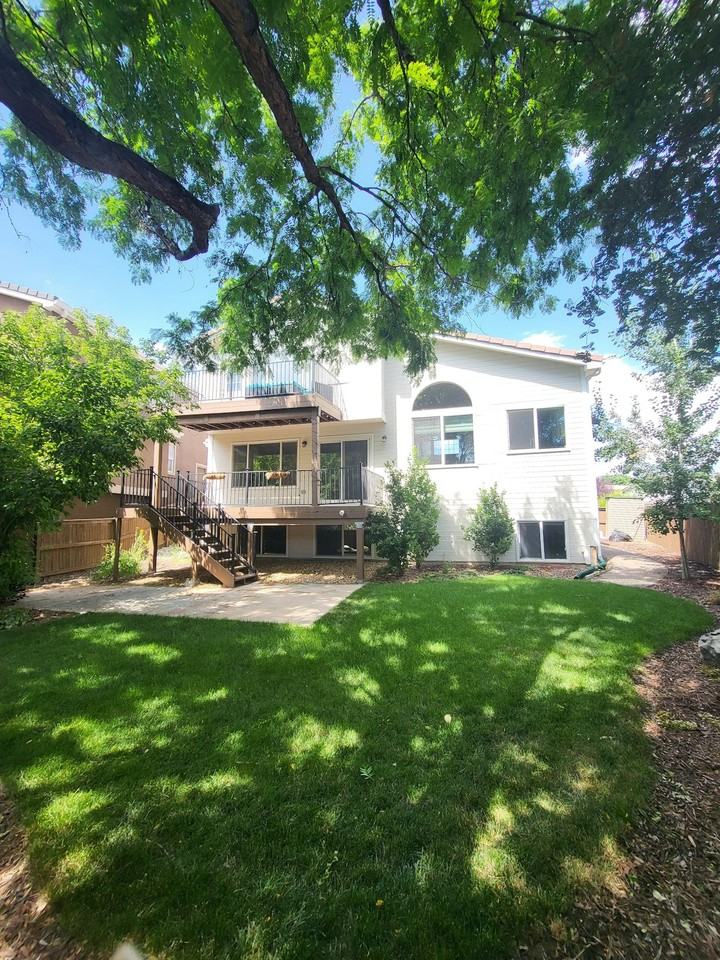 9195 Anasazi Indian Trail - Photo 2 of 17