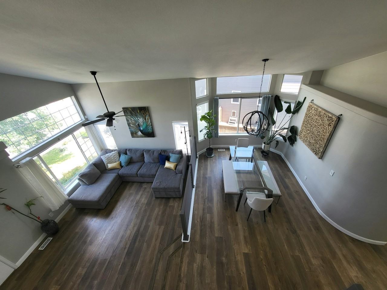 9195 Anasazi Indian Trail - Photo 3 of 17