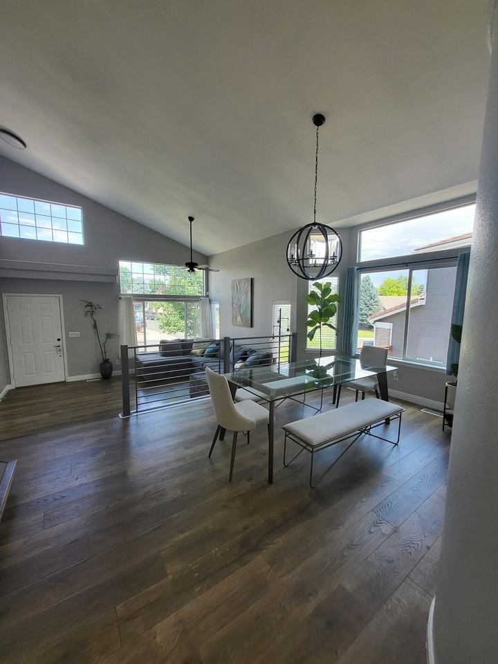 9195 Anasazi Indian Trail - Photo 4 of 17