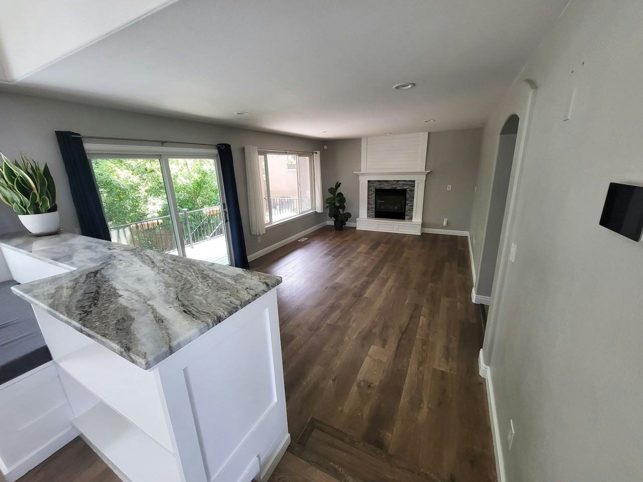 9195 Anasazi Indian Trail - Photo 6 of 17