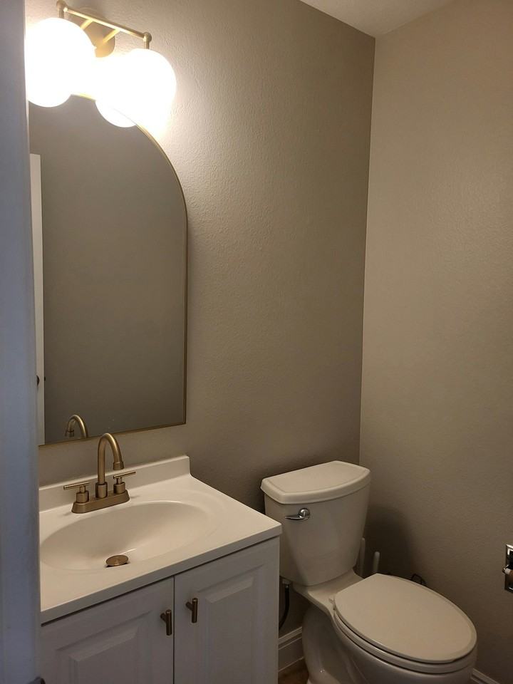 9195 Anasazi Indian Trail - Photo 7 of 17