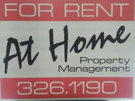 featured image of 114 Moneta Ave