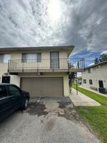 3500 Rainbow Ln - Photo 1 of 1
