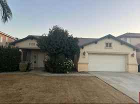 10603 Vista Bonita Dr - Photo 1 of 1