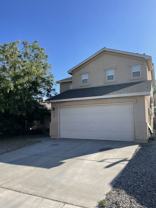 8608 Casa Vistosa Ct Nw - Photo 1 of 1