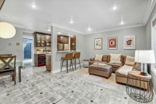 3788 Grim Avenue, Unit 1 - Photo 1 of 1