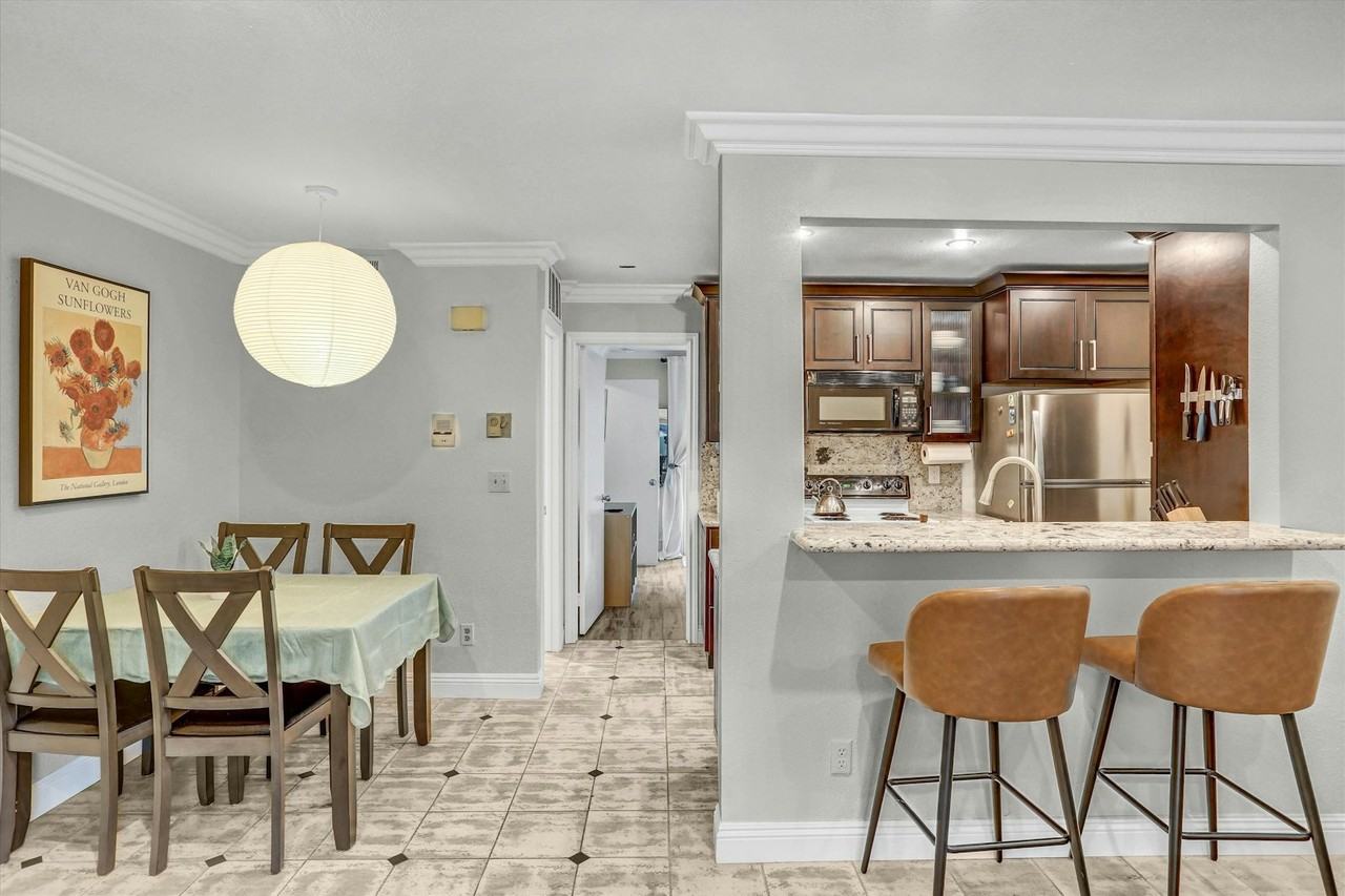 3788 Grim Avenue, Unit 1 - Photo 2 of 9