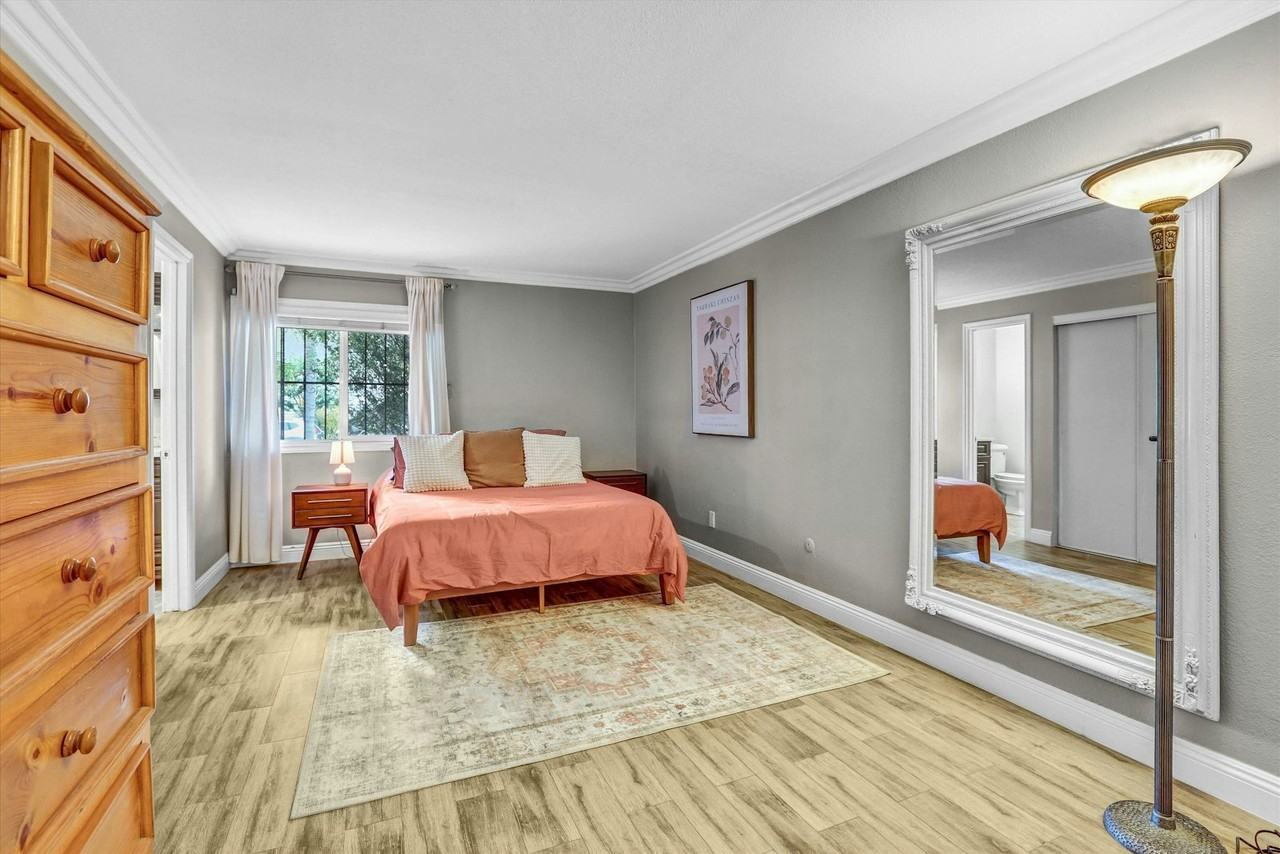 3788 Grim Avenue, Unit 1 - Photo 5 of 9