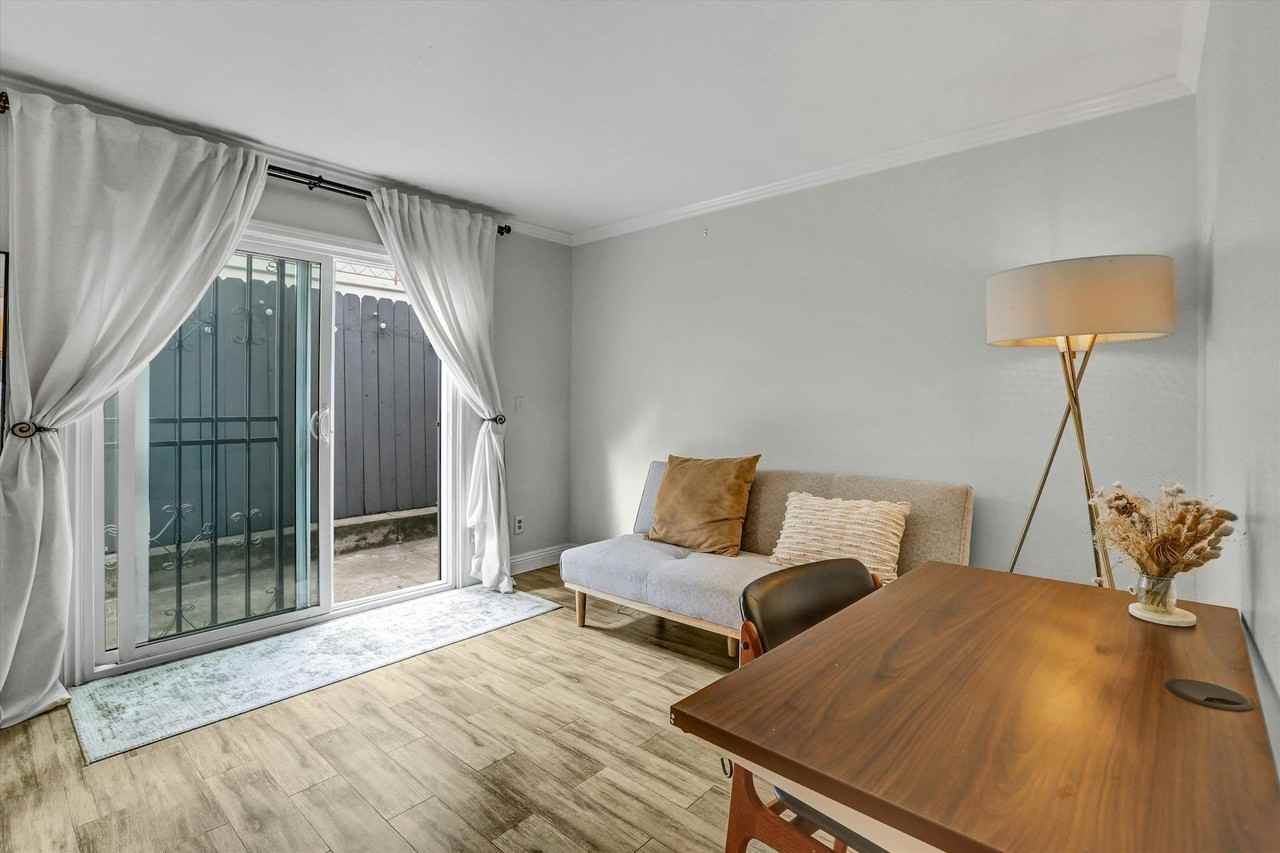 3788 Grim Avenue, Unit 1 - Photo 6 of 9