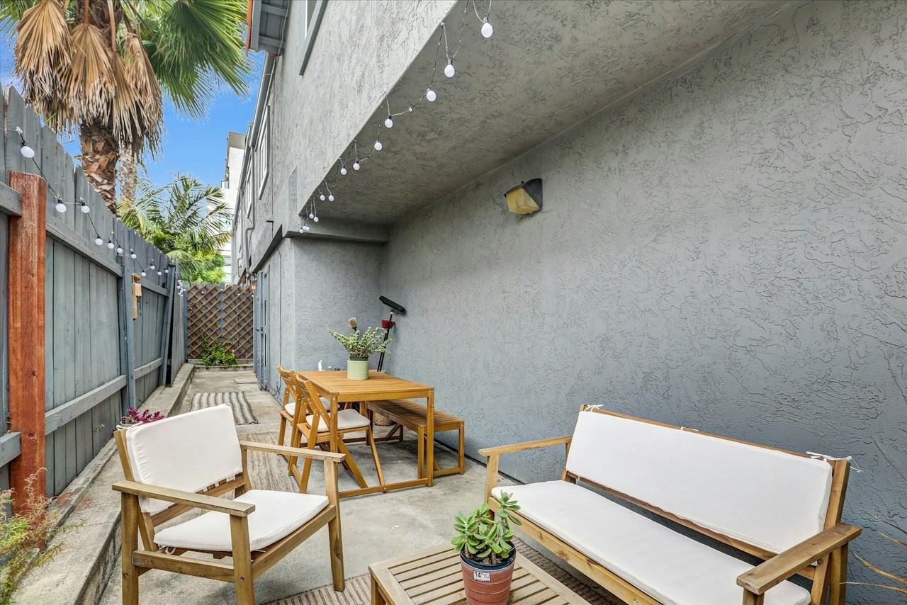 3788 Grim Avenue, Unit 1 - Photo 7 of 9