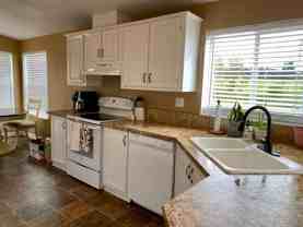 13680 S Mueller Rd - Photo 1 of 1