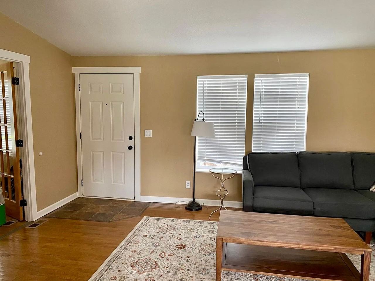 13680 South Mueller Road - Photo 2 of 9