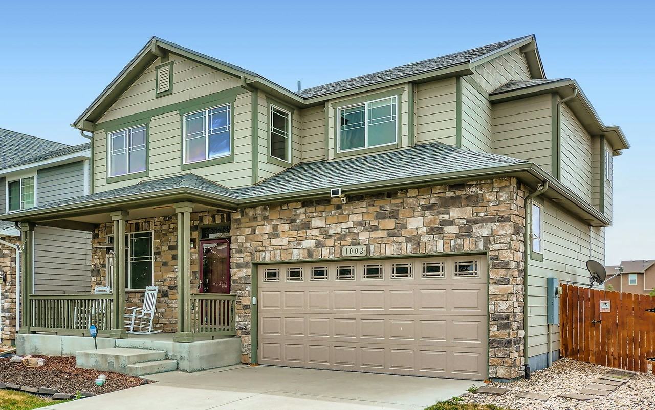 1002 Trading Post Road - Photo 3 of 29