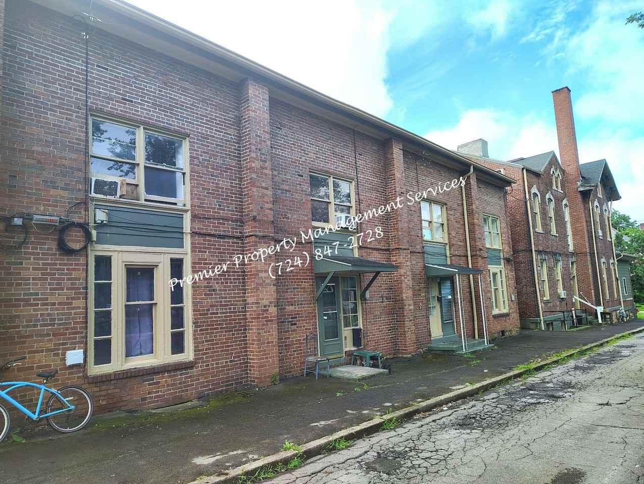 415 North Main Street, Unit 301 - Photo 2 of 16