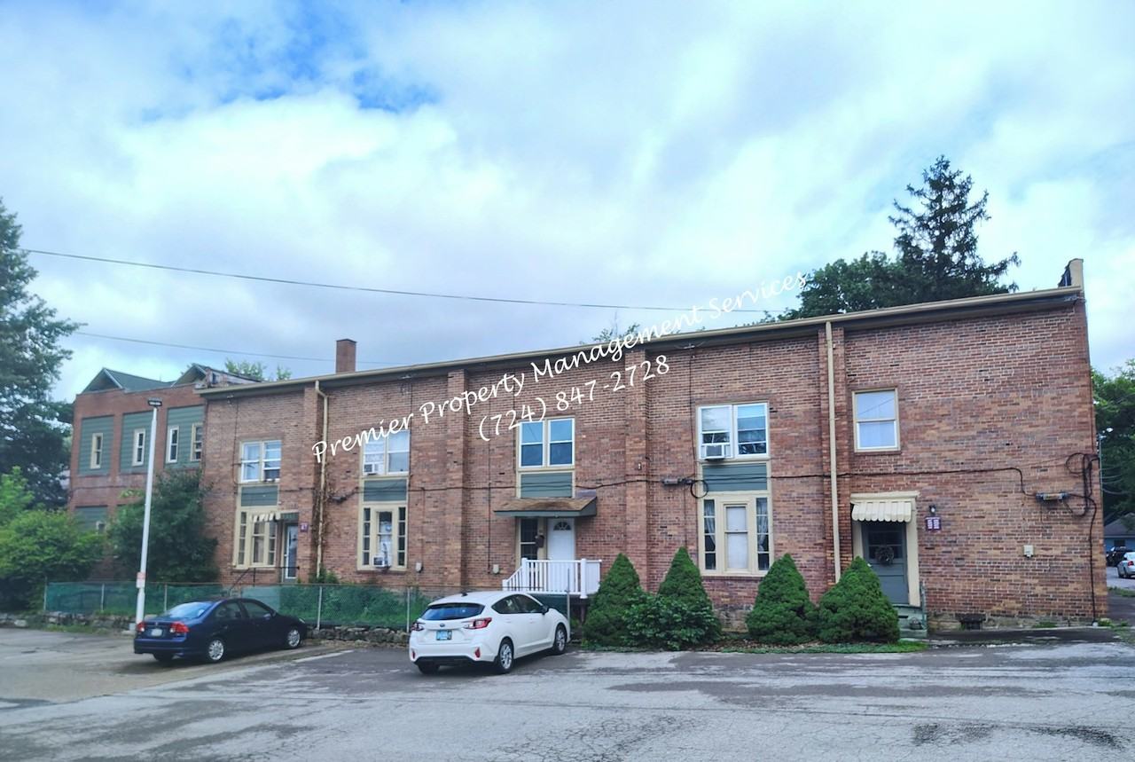 415 North Main Street, Unit 301 - Photo 3 of 16