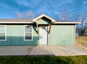 PM3 - 209 36th - TNT - Photo 1 of 1