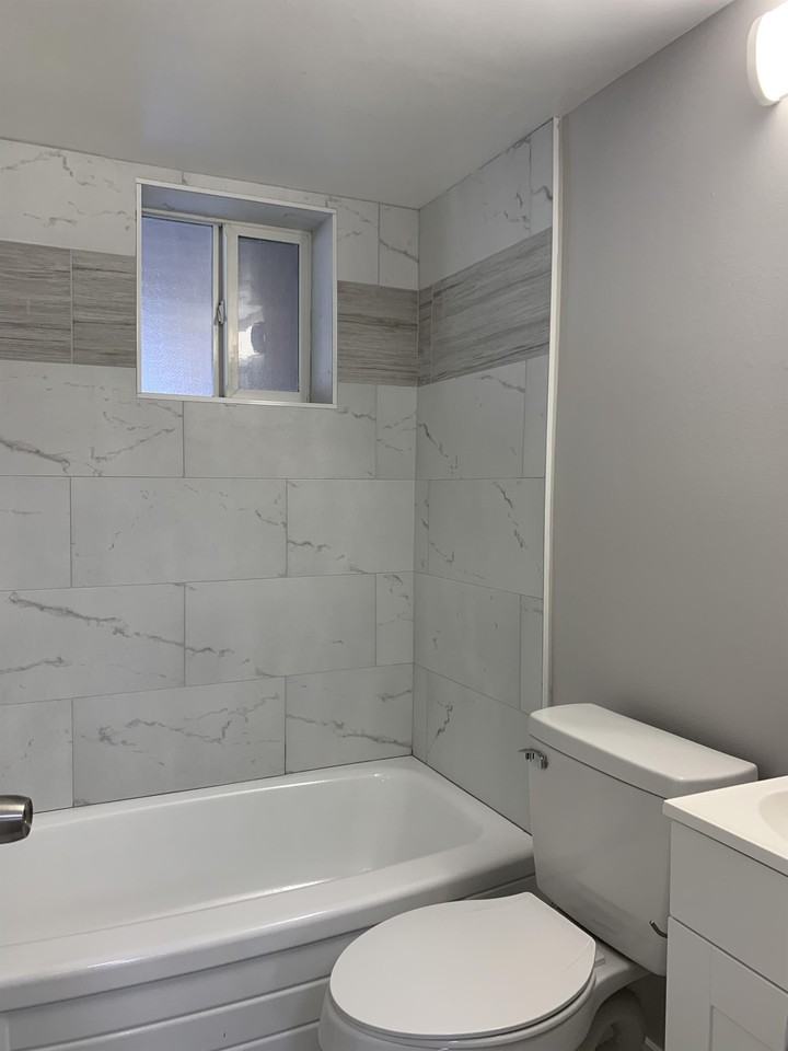 80 M Street - Photo 5 of 36