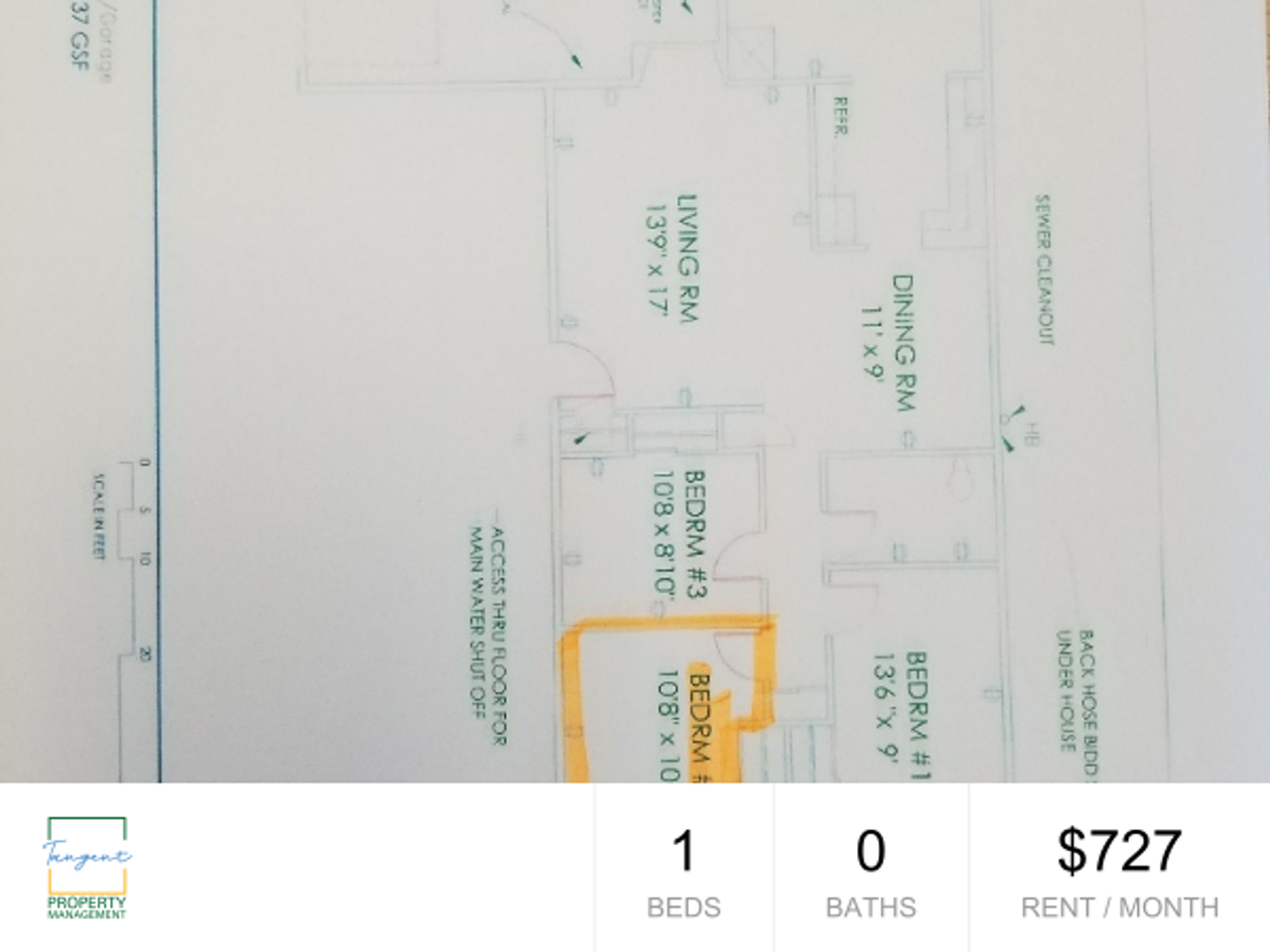 10300 Southwest 4th Avenue - Photo 2 of 17