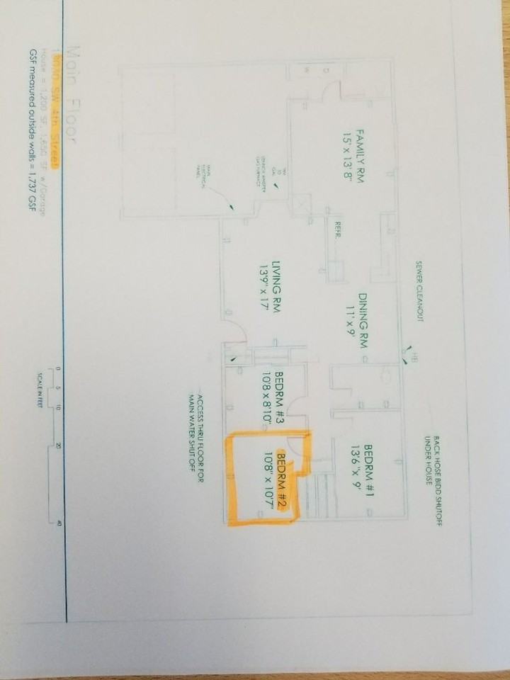 10300 Southwest 4th Avenue - Photo 3 of 17