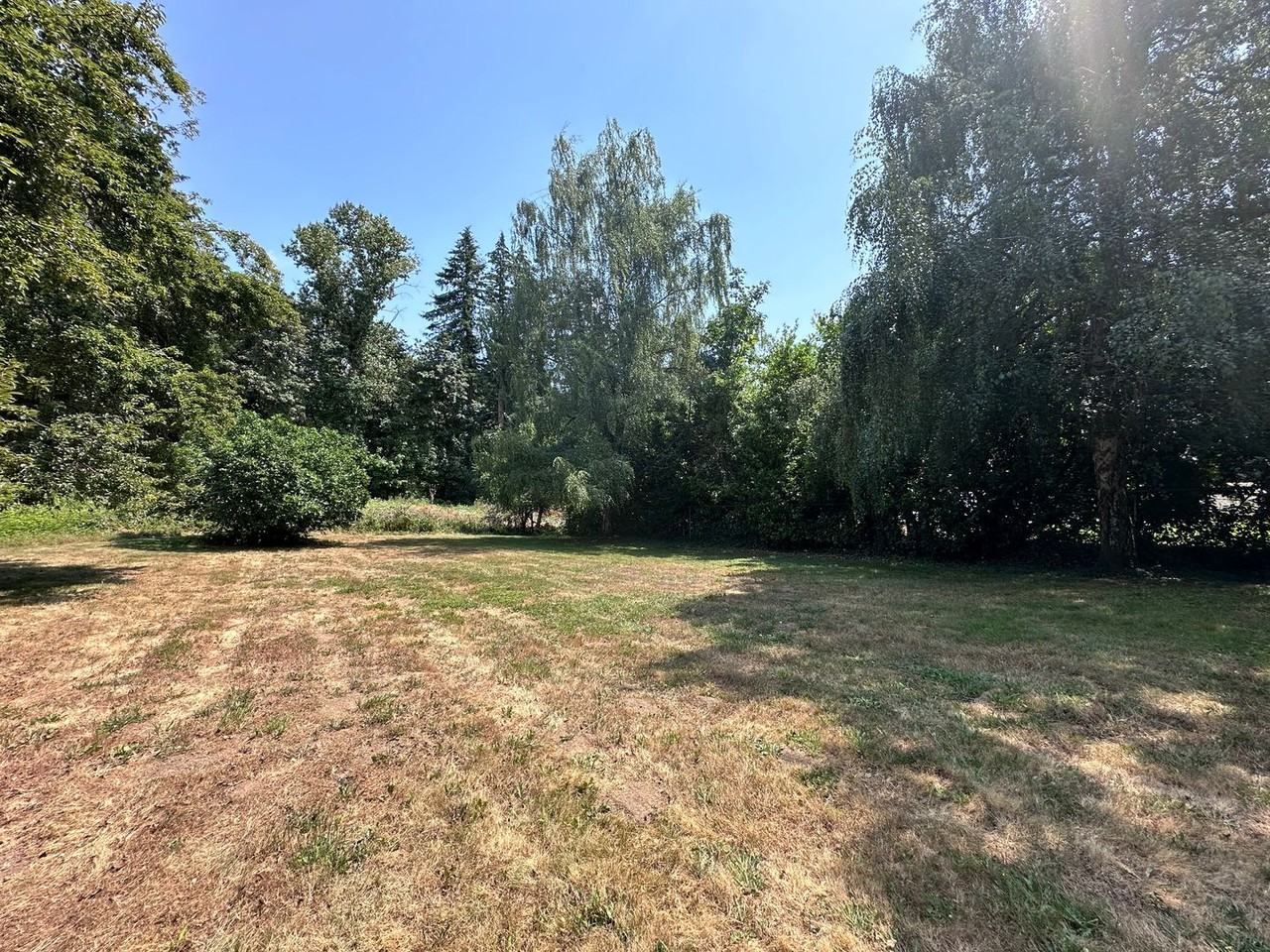 10300 Southwest 4th Avenue - Photo 6 of 17