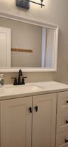 137 NE Monroe Cir N - Photo 1 of 1