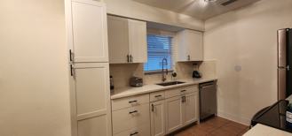 139 Northeast Monroe Circle North - Photo 1 of 1