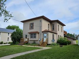 featured image of 138 Martin St