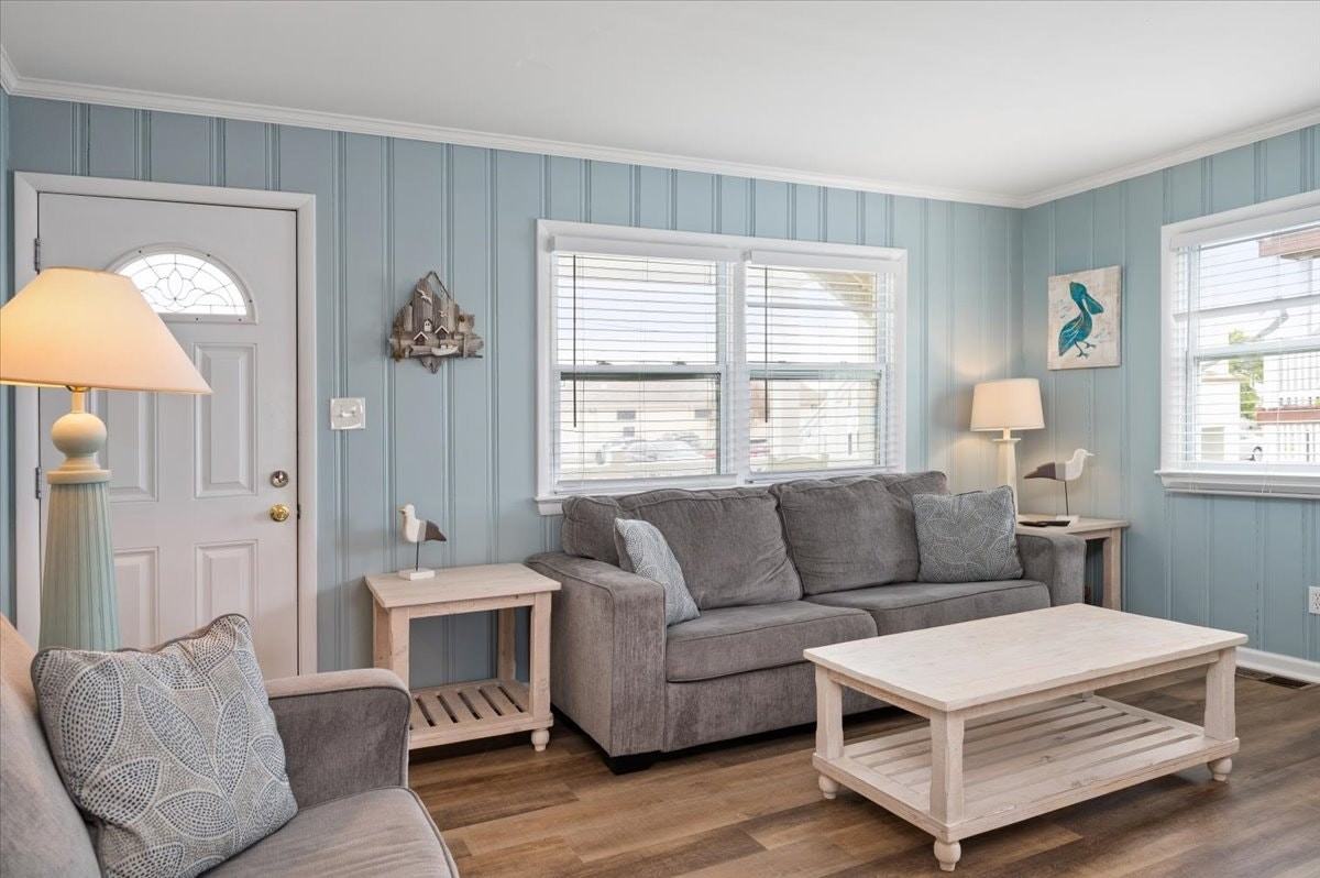 207 10th Street, Unit A - Photo 3 of 25