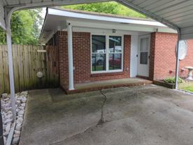 4222 Ealy Road - Photo 1 of 1