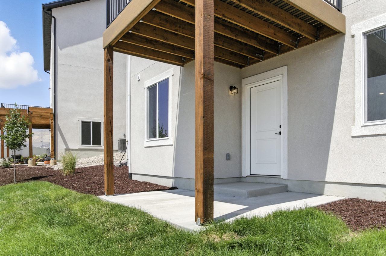 6283 W Butte County Dr