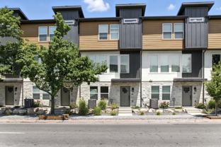 91 West Ryker Lane - Photo 1 of 1