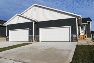 3616 S Outfield Cir - Photo 1 of 1