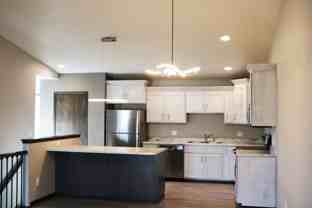 3616 South Outfield Circle - Photo 1 of 1