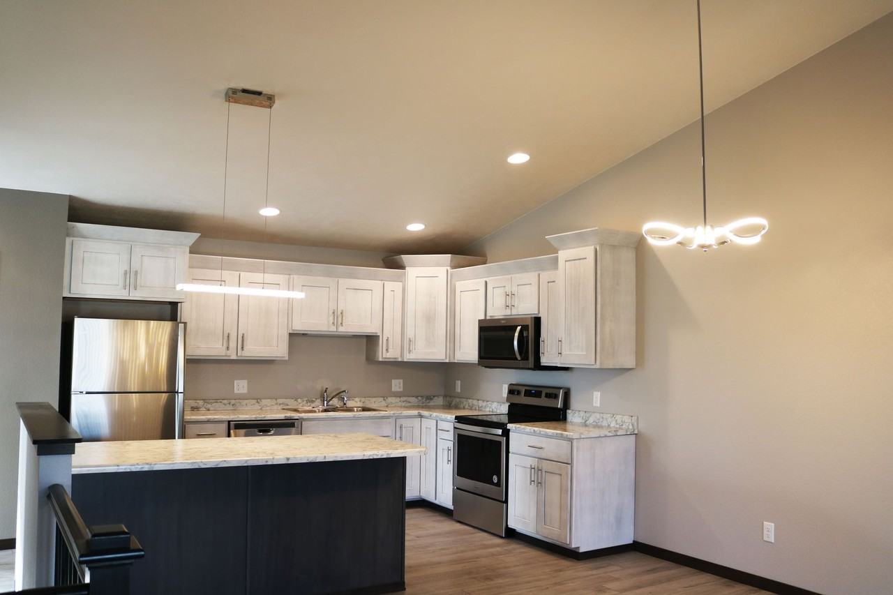 3616 South Outfield Circle - Photo 2 of 12