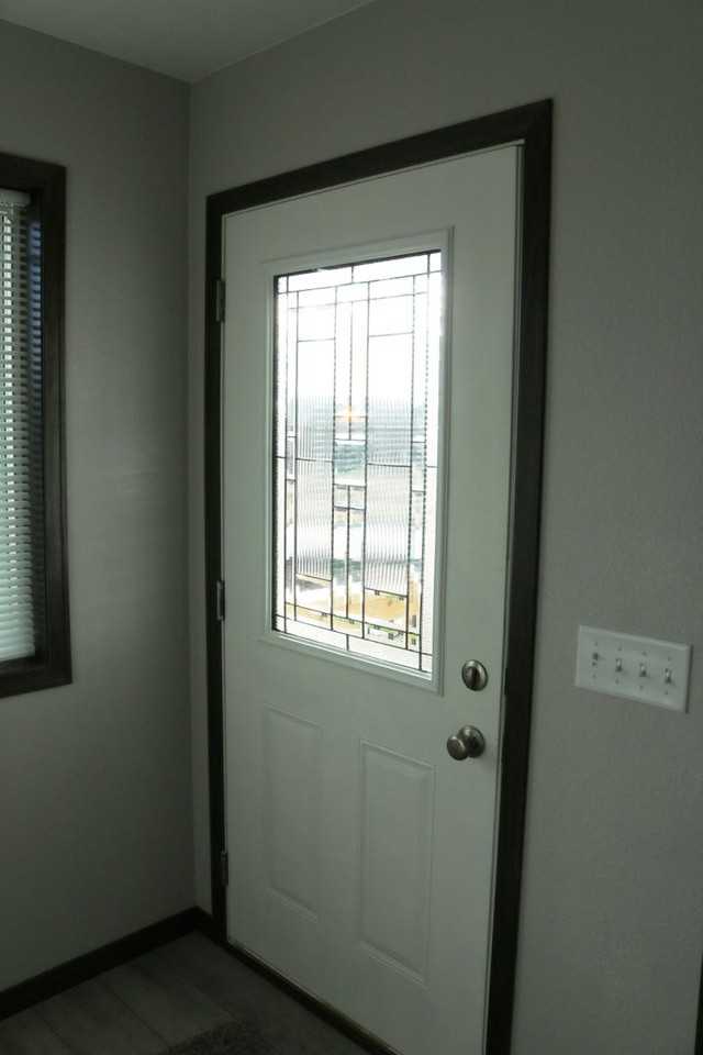 3616 South Outfield Circle - Photo 3 of 12