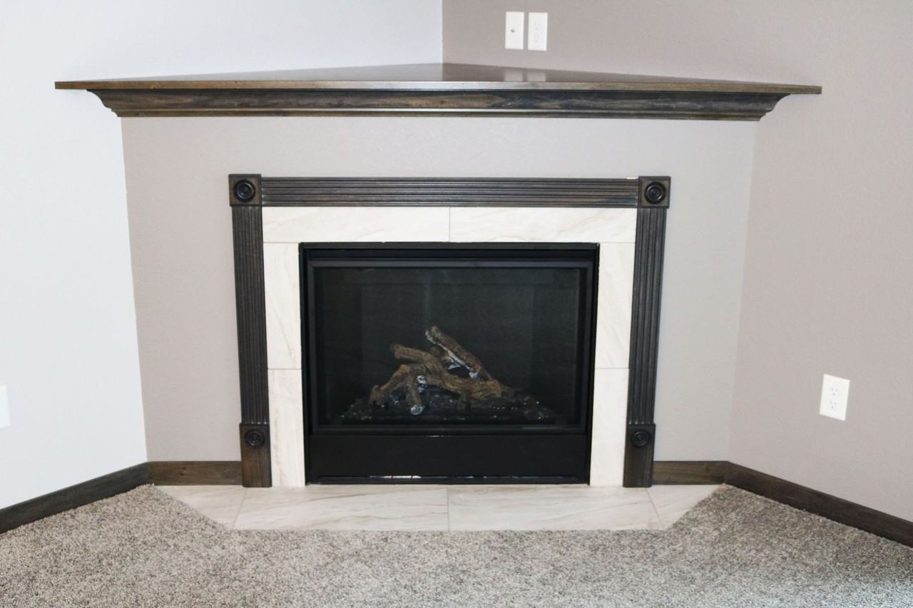 3616 South Outfield Circle - Photo 5 of 12