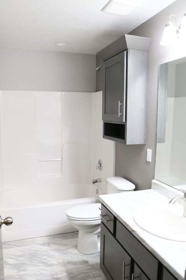 3616 South Outfield Circle - Photo 7 of 12