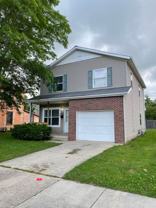 715 Linden Ave - Photo 1 of 1