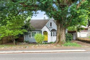 5806 Northeast 60th Avenue - Photo 1 of 1
