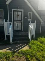 featured image of 2388 Arlington Ave