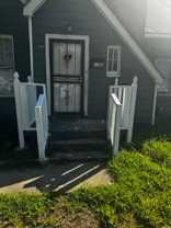 2388 Arlington Ave - Photo 1 of 1