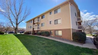 551 W Prentice Ave - Photo 1 of 1