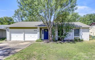 5508 Pine Pl - Photo 1 of 1