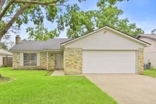 16310 Cypress Valley Dr - Photo 1 of 1