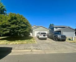 featured image of 2520 Mount Vernon St Se