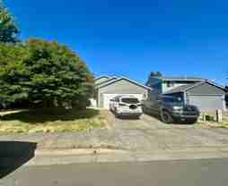 2520 Mount Vernon St Se - Photo 1 of 1