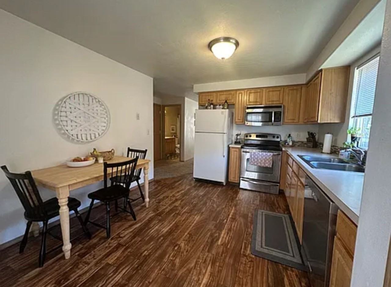 2520 Mount Vernon St Se - Photo 6 of 18
