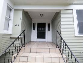 1421 Kellam Avenue - Photo 1 of 1