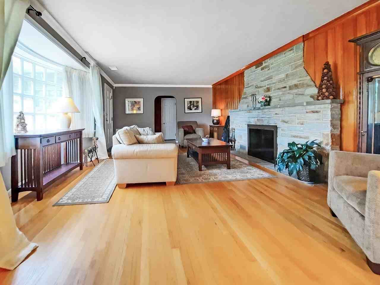 6709 Loch Raven Blvd - Photo 2 of 10