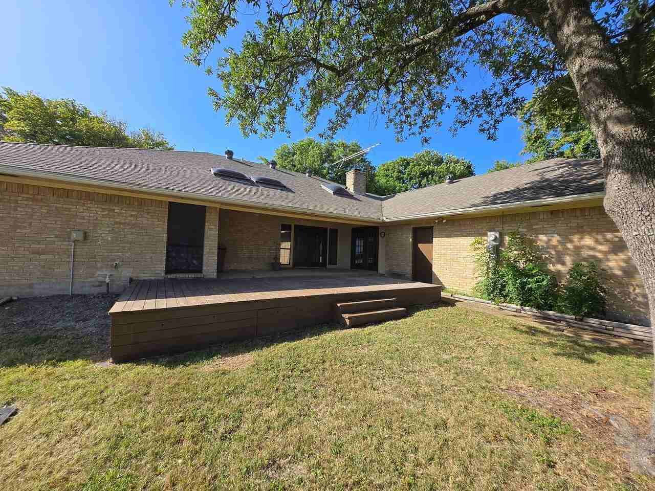 206 Alta Vista Drive - Photo 2 of 50